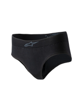 Alpinestars Stella Tech ZX Briefs